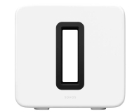 Sonos SUB Gen3 Biały - 565236 - zdjęcie 4